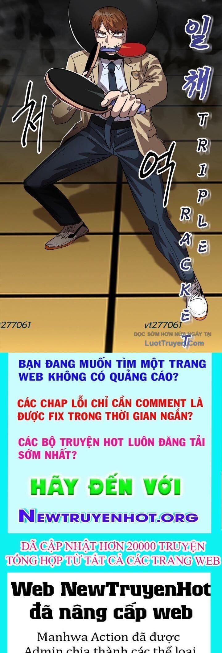Trường Học Vương Quyền Chapter 30 - 53