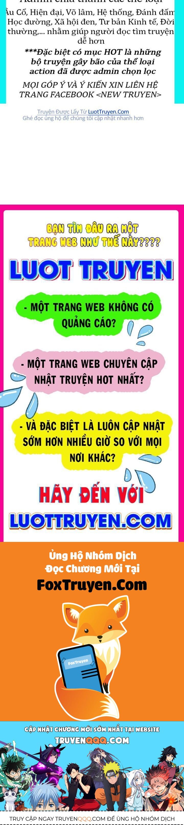 Trường Học Vương Quyền Chapter 30 - 54