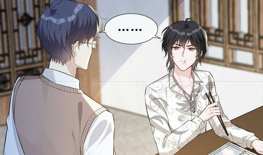 Khiêu Khích Xuyên Biên Giới Chapter 113 - 2