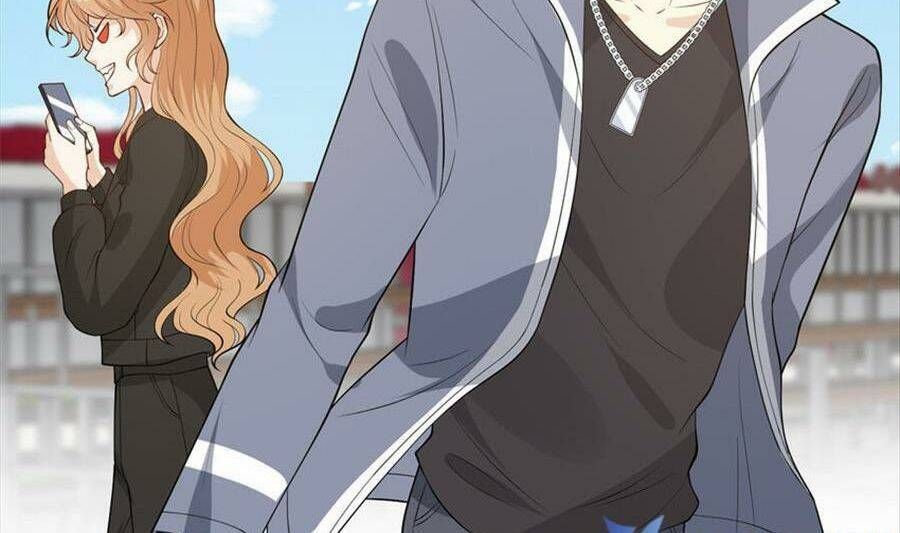 Khiêu Khích Xuyên Biên Giới Chapter 113 - 11