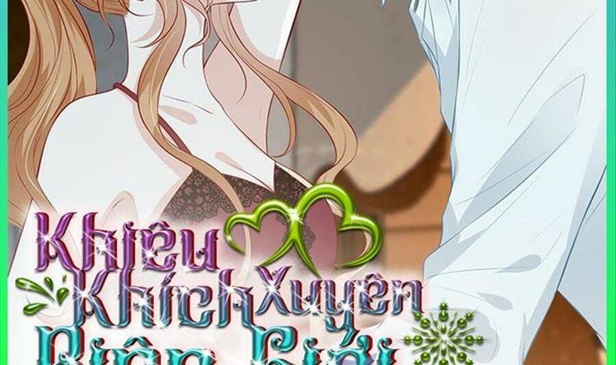 Khiêu Khích Xuyên Biên Giới Chapter 113 - 101