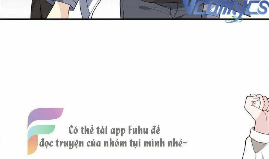 Khiêu Khích Xuyên Biên Giới Chapter 113 - 12