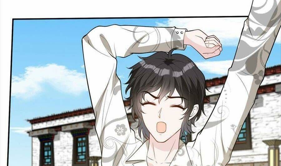 Khiêu Khích Xuyên Biên Giới Chapter 113 - 13