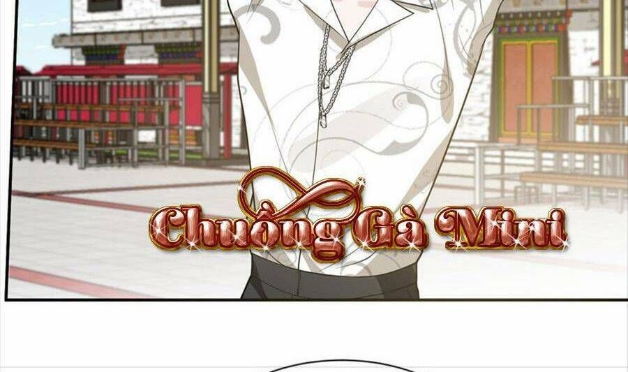 Khiêu Khích Xuyên Biên Giới Chapter 113 - 14