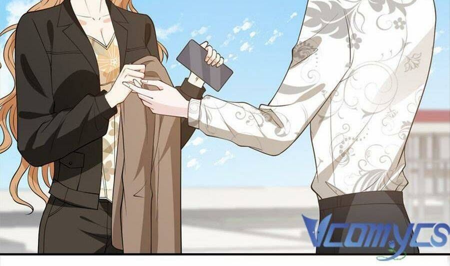 Khiêu Khích Xuyên Biên Giới Chapter 113 - 16