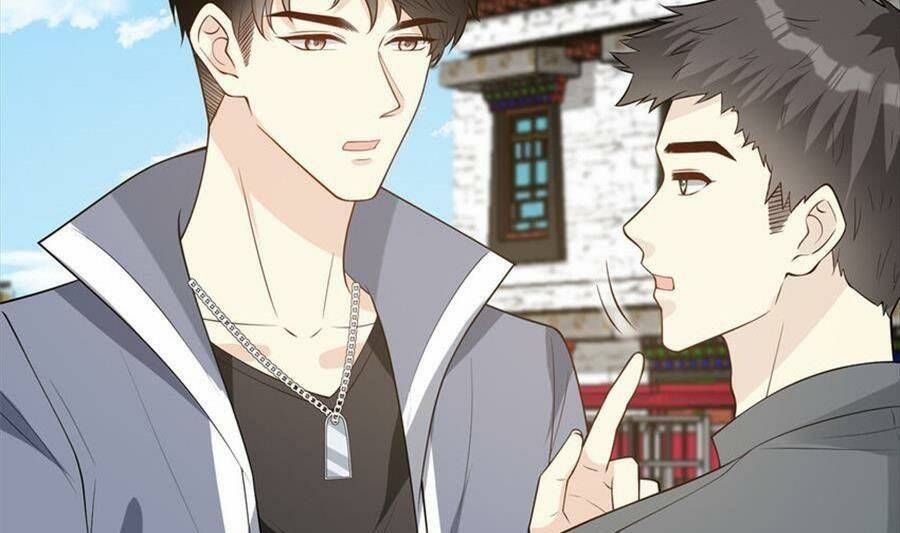 Khiêu Khích Xuyên Biên Giới Chapter 113 - 18