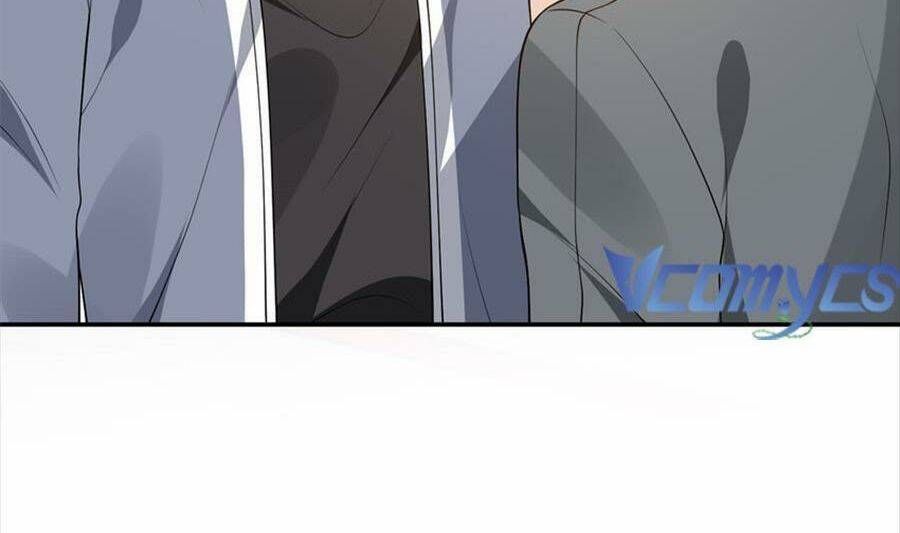 Khiêu Khích Xuyên Biên Giới Chapter 113 - 19