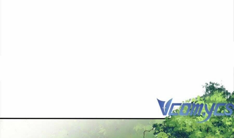 Khiêu Khích Xuyên Biên Giới Chapter 113 - 20