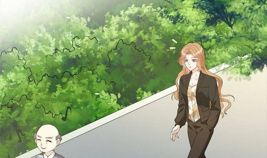 Khiêu Khích Xuyên Biên Giới Chapter 113 - 21