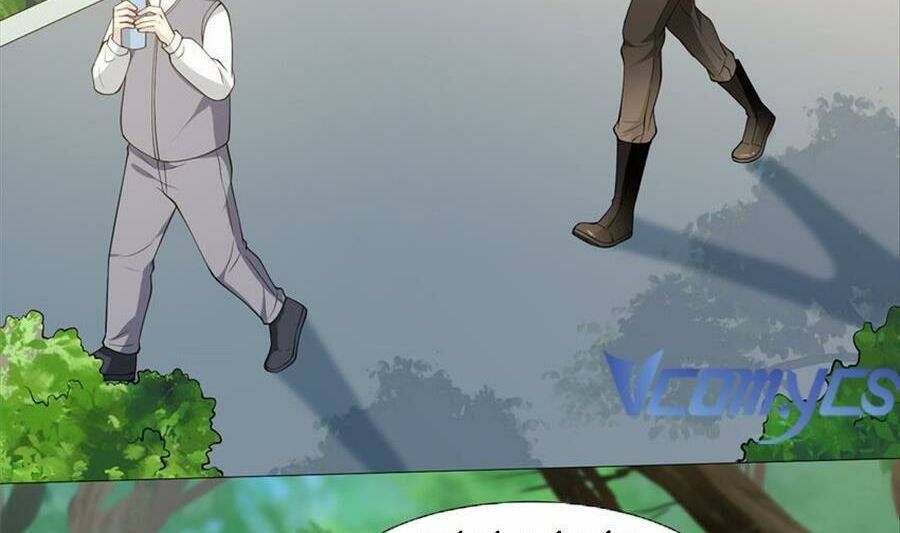 Khiêu Khích Xuyên Biên Giới Chapter 113 - 22