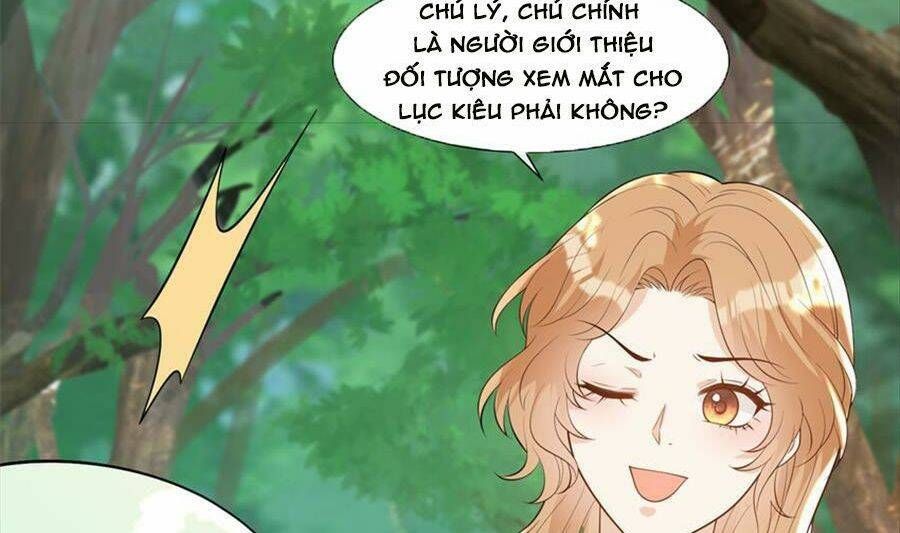 Khiêu Khích Xuyên Biên Giới Chapter 113 - 23
