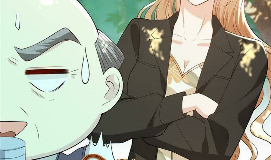 Khiêu Khích Xuyên Biên Giới Chapter 113 - 24