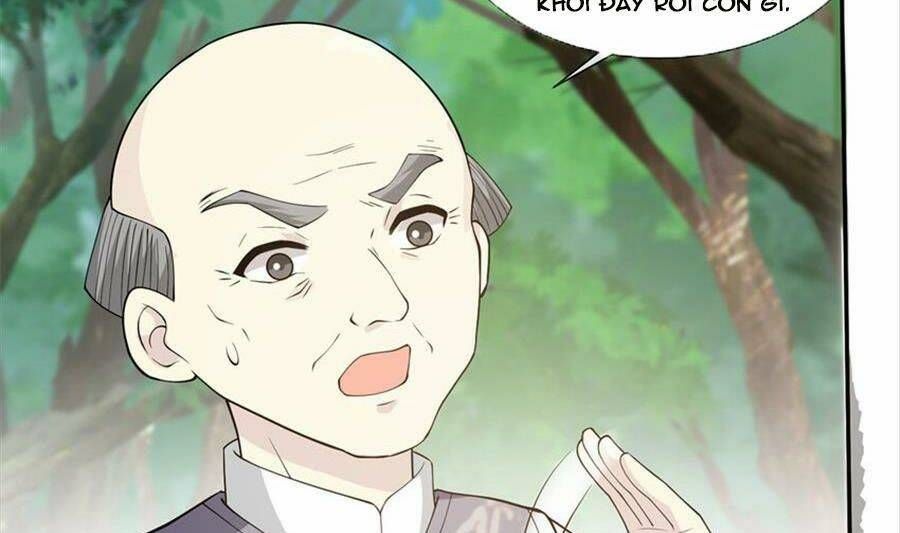 Khiêu Khích Xuyên Biên Giới Chapter 113 - 26