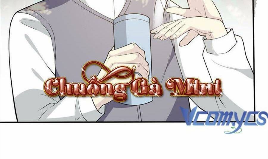 Khiêu Khích Xuyên Biên Giới Chapter 113 - 27