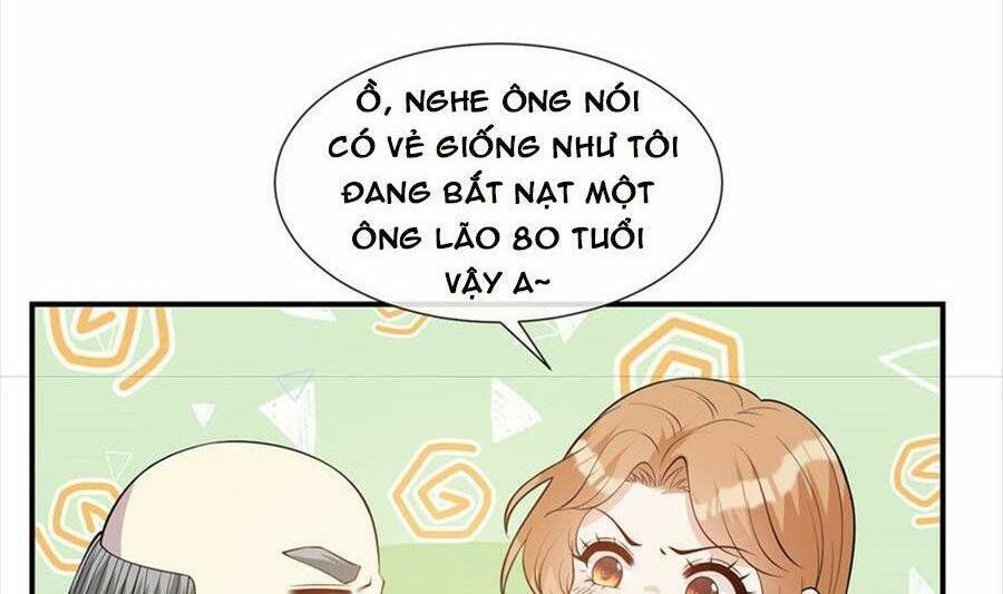 Khiêu Khích Xuyên Biên Giới Chapter 113 - 28