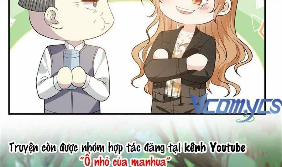 Khiêu Khích Xuyên Biên Giới Chapter 113 - 29