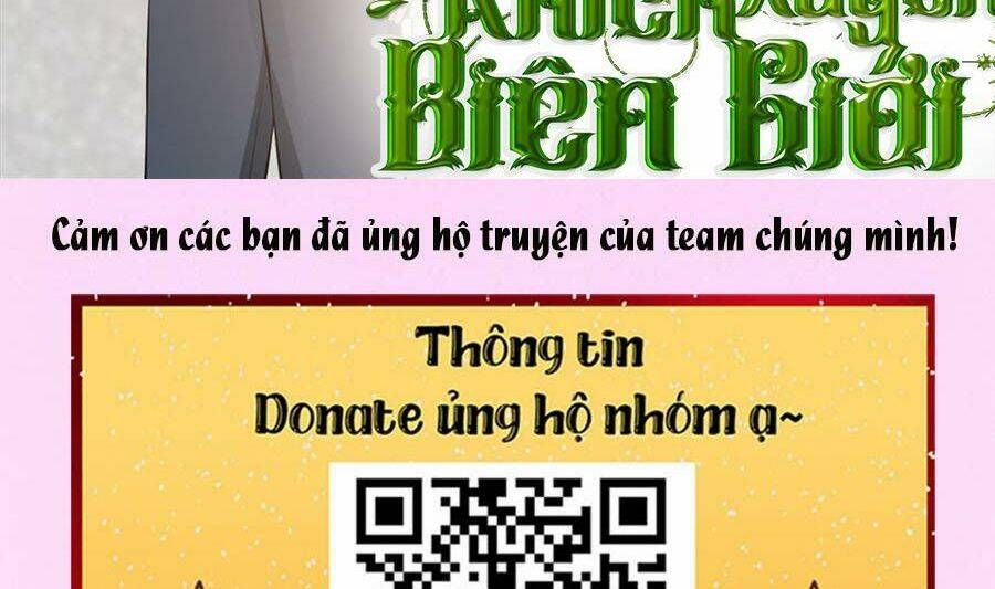 Khiêu Khích Xuyên Biên Giới Chapter 113 - 4