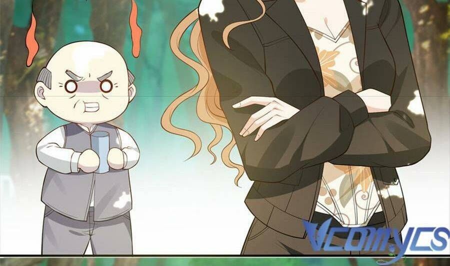 Khiêu Khích Xuyên Biên Giới Chapter 113 - 31