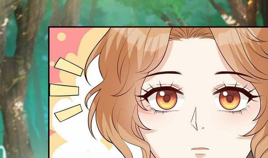 Khiêu Khích Xuyên Biên Giới Chapter 113 - 32