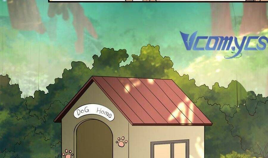 Khiêu Khích Xuyên Biên Giới Chapter 113 - 33