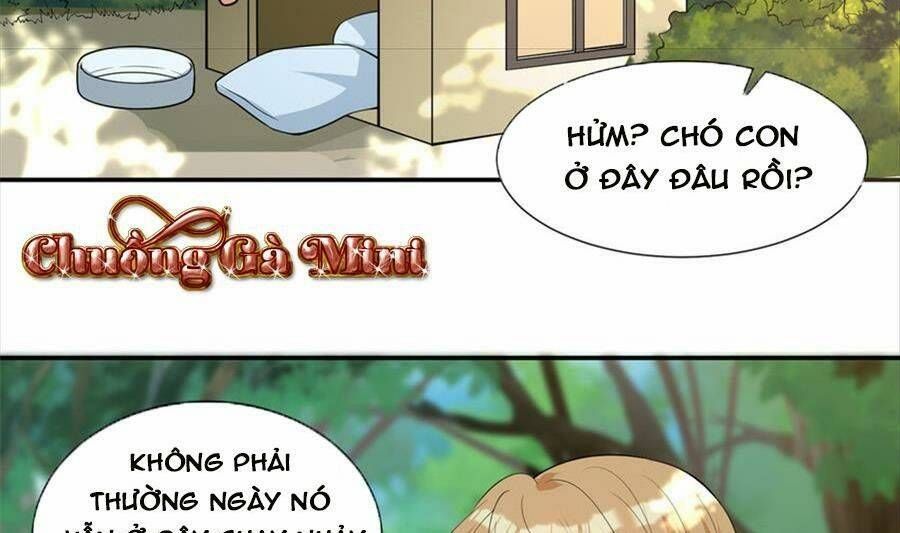 Khiêu Khích Xuyên Biên Giới Chapter 113 - 34