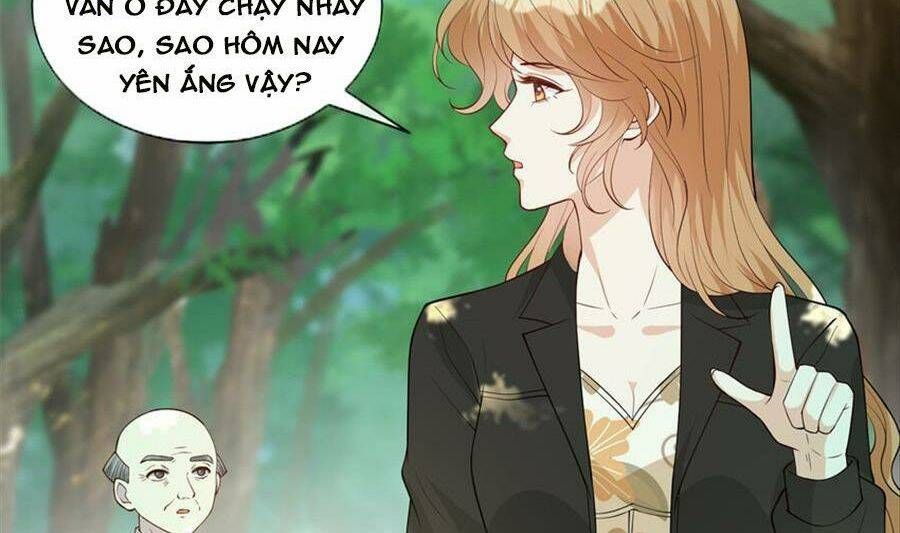 Khiêu Khích Xuyên Biên Giới Chapter 113 - 35