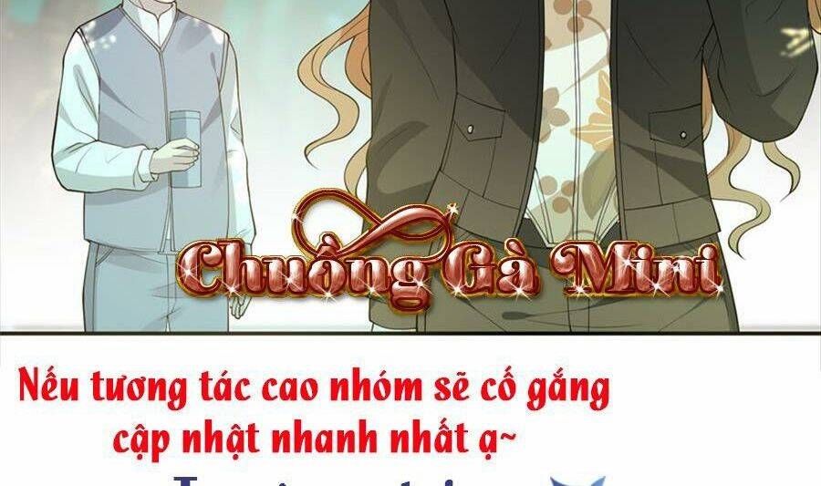 Khiêu Khích Xuyên Biên Giới Chapter 113 - 36