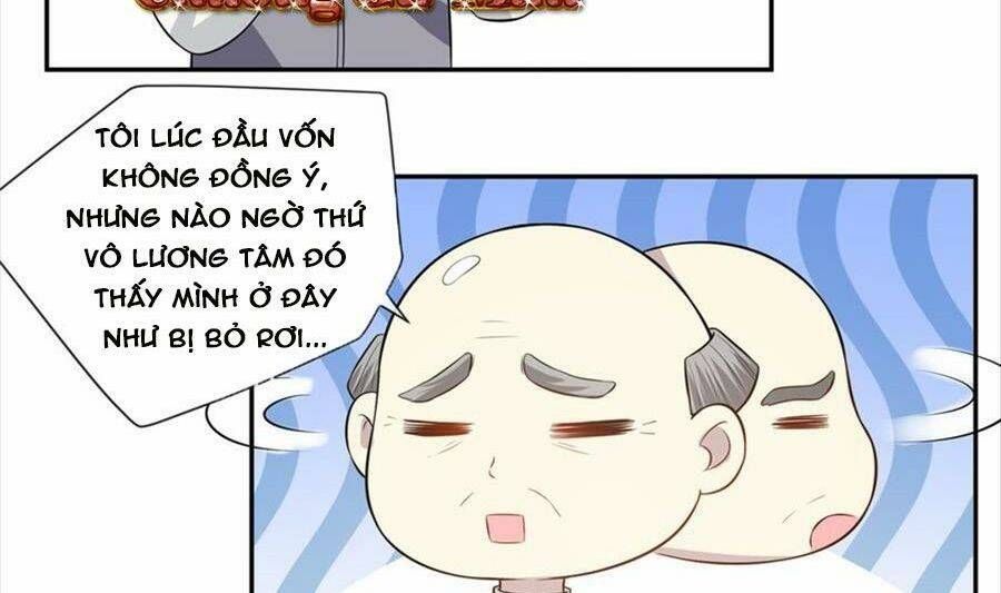 Khiêu Khích Xuyên Biên Giới Chapter 113 - 39