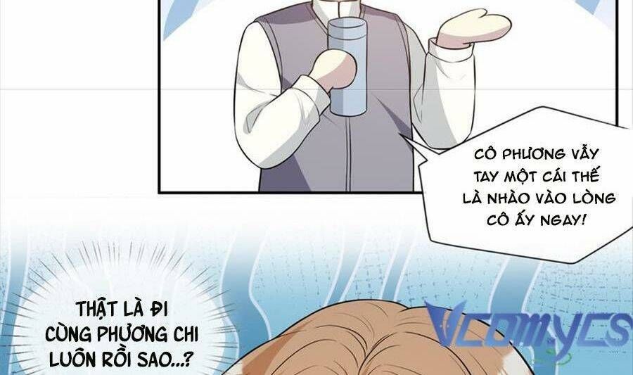 Khiêu Khích Xuyên Biên Giới Chapter 113 - 40