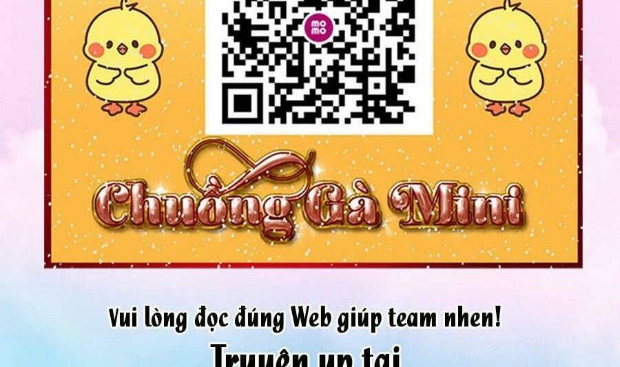 Khiêu Khích Xuyên Biên Giới Chapter 113 - 5