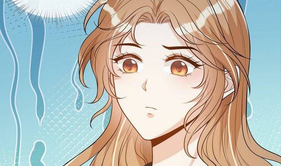 Khiêu Khích Xuyên Biên Giới Chapter 113 - 41