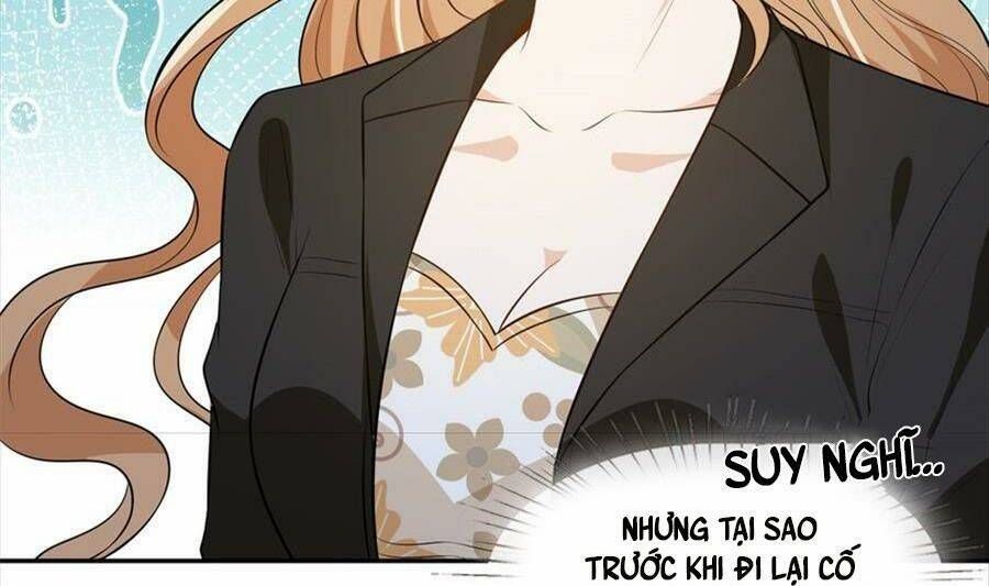 Khiêu Khích Xuyên Biên Giới Chapter 113 - 42