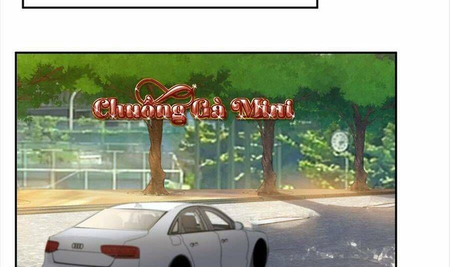 Khiêu Khích Xuyên Biên Giới Chapter 113 - 44