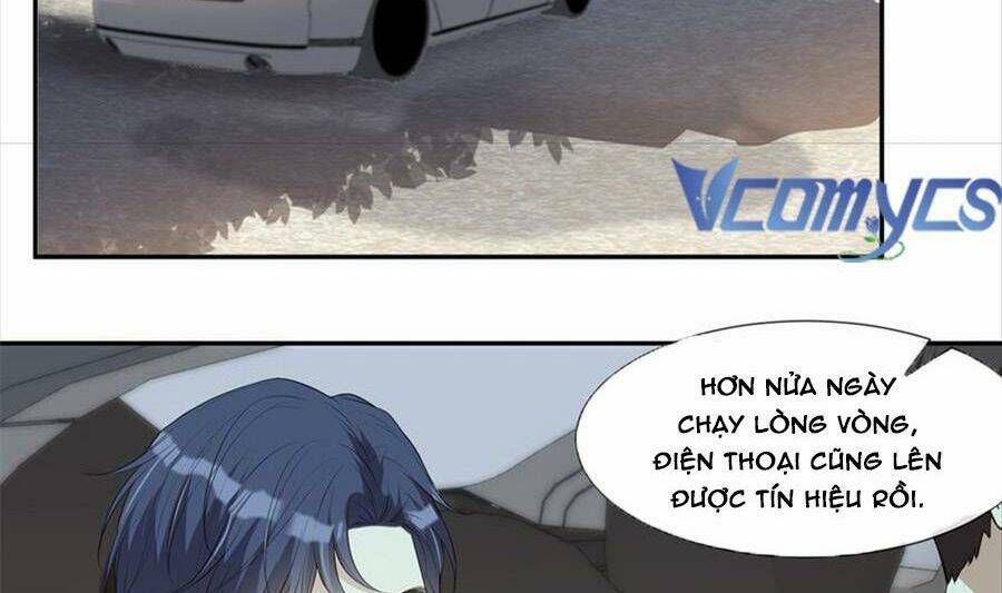 Khiêu Khích Xuyên Biên Giới Chapter 113 - 45