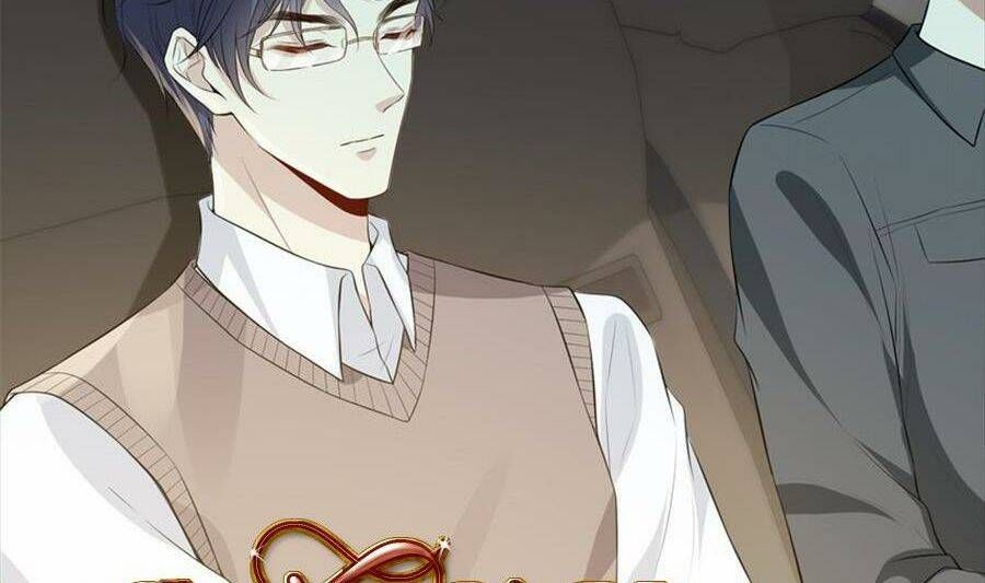 Khiêu Khích Xuyên Biên Giới Chapter 113 - 46