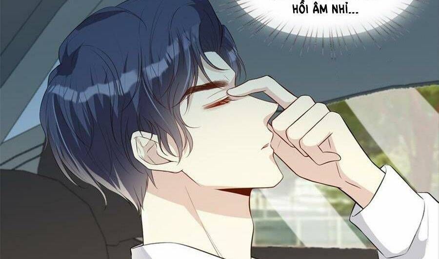 Khiêu Khích Xuyên Biên Giới Chapter 113 - 48