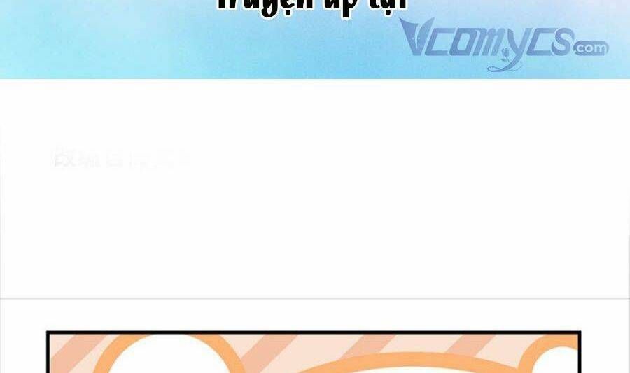 Khiêu Khích Xuyên Biên Giới Chapter 113 - 6