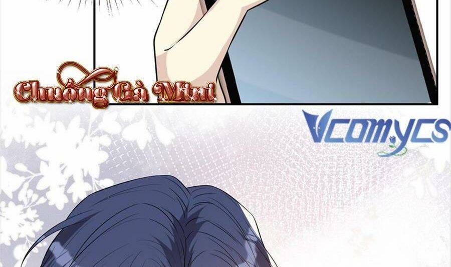 Khiêu Khích Xuyên Biên Giới Chapter 113 - 51