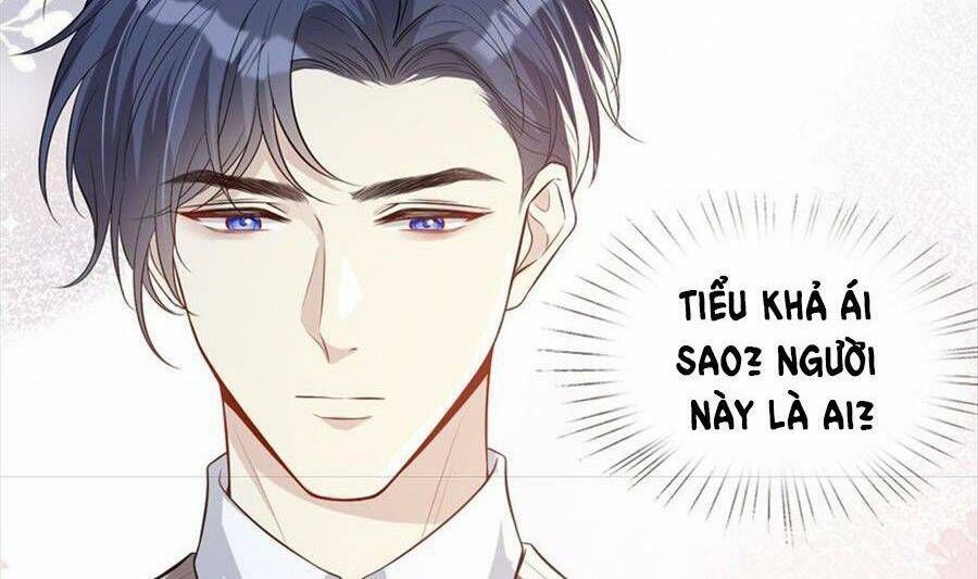 Khiêu Khích Xuyên Biên Giới Chapter 113 - 52