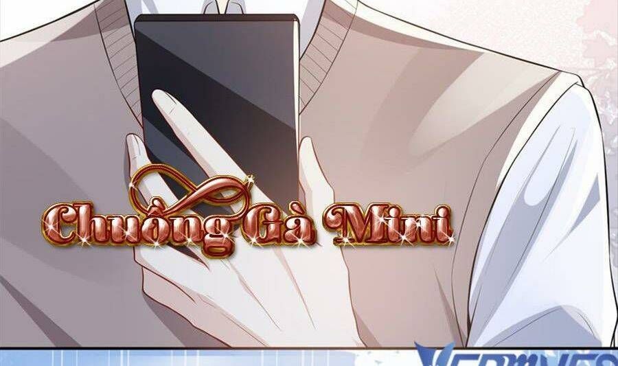 Khiêu Khích Xuyên Biên Giới Chapter 113 - 53