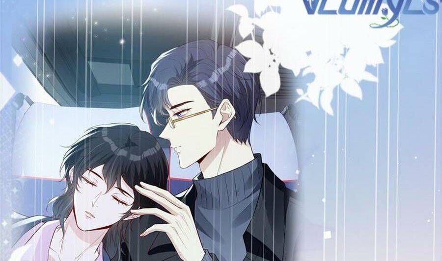 Khiêu Khích Xuyên Biên Giới Chapter 113 - 54