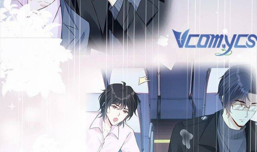 Khiêu Khích Xuyên Biên Giới Chapter 113 - 55