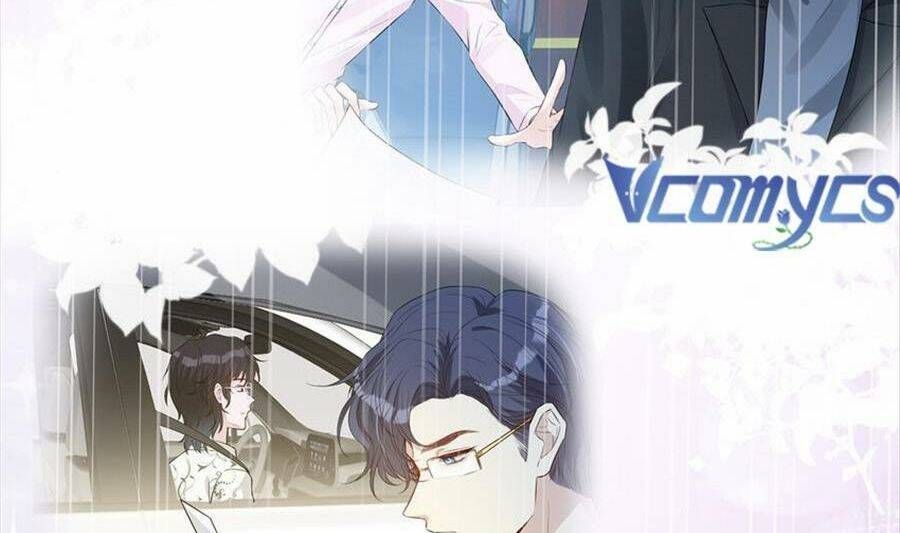 Khiêu Khích Xuyên Biên Giới Chapter 113 - 56