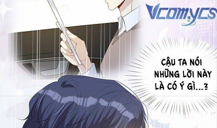 Khiêu Khích Xuyên Biên Giới Chapter 113 - 57