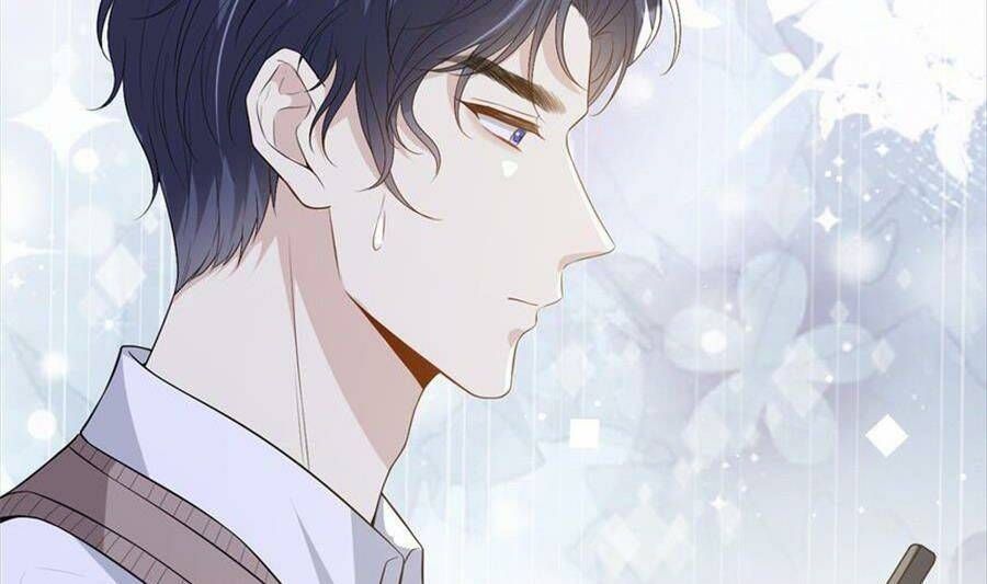 Khiêu Khích Xuyên Biên Giới Chapter 113 - 58