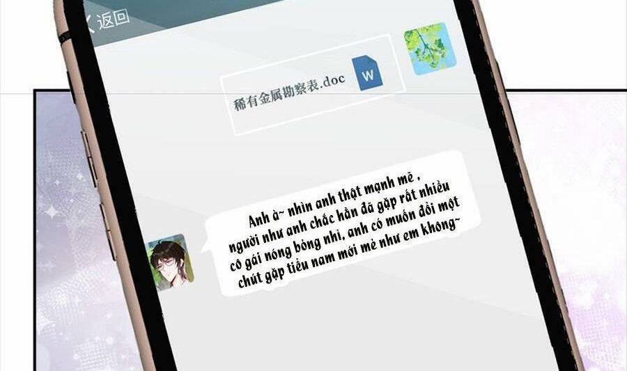 Khiêu Khích Xuyên Biên Giới Chapter 113 - 60