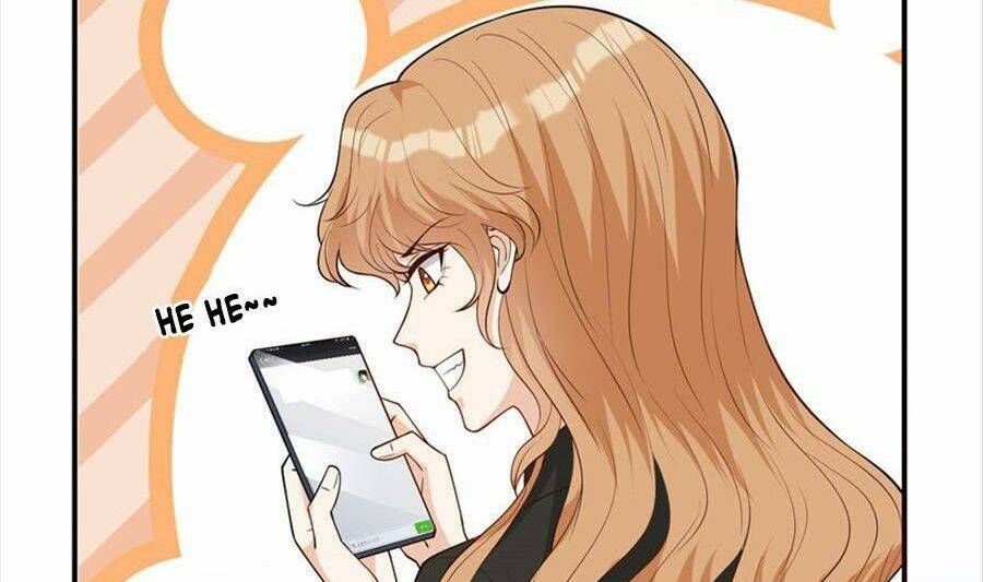 Khiêu Khích Xuyên Biên Giới Chapter 113 - 7