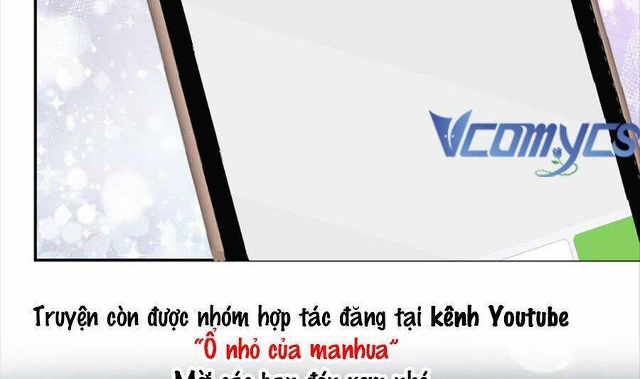 Khiêu Khích Xuyên Biên Giới Chapter 113 - 61