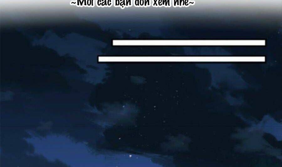 Khiêu Khích Xuyên Biên Giới Chapter 113 - 62