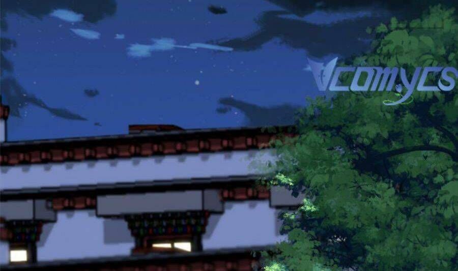 Khiêu Khích Xuyên Biên Giới Chapter 113 - 63